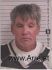 James Clayton Arrest Mugshot Bay 8/17/2024 4:07:00 PM