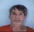 James Clayton Arrest Mugshot Walton 2/6/2020