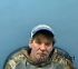James Clayton Arrest Mugshot Walton 2/8/2021