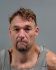 James Claywell Arrest Mugshot Escambia 03/17/2024