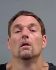 James Claywell Arrest Mugshot Escambia 06/22/2024