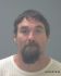 James Claywell Arrest Mugshot Santa Rosa 10/23/2024