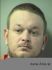James Cliburn Arrest Mugshot Okaloosa 05/02/2017 05:08