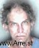 James Cochran Arrest Mugshot Sarasota 07/26/2013
