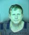 James Collier Arrest Mugshot Lee 2000-06-09