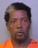 James Collins Arrest Mugshot Polk 7/14/2017