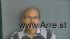James Colson Arrest Mugshot Levy 2020-09-09