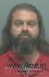 James Conklin Arrest Mugshot Lee 2022-12-27 15:06:00.000