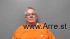 James Cooper Arrest Mugshot Franklin 05/09/2022