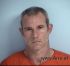 James Cooper Arrest Mugshot Walton 1/24/2022