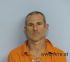 James Cooper Arrest Mugshot Walton 1/24/2023