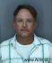 James Cooper Arrest Mugshot Lee 1997-07-29
