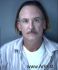James Cooper Arrest Mugshot Lee 2001-02-03