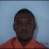 James Cotton Arrest Mugshot Walton 10/11/2017