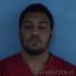 James Cotton Arrest Mugshot Walton 10/26/2015