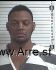 James Cotton Arrest Mugshot Bay 12/09/2020 07:09:00