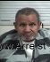 James Cotton Arrest Mugshot Bay 02/02/2021 15:24:00