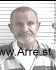 James Cotton Arrest Mugshot Bay 03/25/2021 15:56:00