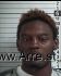 James Cotton Arrest Mugshot Bay 11/15/2021 1:35:00 AM