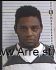 James Cotton Arrest Mugshot Bay 2/15/2023 11:21:00 AM