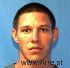 James Crawford Arrest Mugshot FSP WEST UNIT 08/26/2014