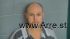James Crews Arrest Mugshot Levy 2019-09-21
