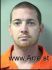 James Crider Arrest Mugshot Okaloosa 11/05/2012 14:58