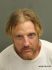 James Crist Arrest Mugshot Orange 02/20/2023