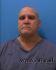 James Crumpler Arrest Mugshot DOC 01/26/2022