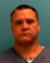James Crumpler Arrest Mugshot SANTA ROSA C.I. 05/01/2012
