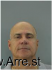 James Cruz Arrest Mugshot Charlotte 11/06/2010