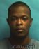 James Curry Arrest Mugshot KISSIMMEE C.R.C. 05/19/2014