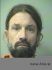 James Curtiss Arrest Mugshot Okaloosa 12/01/2018 08:37