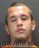 James Daley Arrest Mugshot Sarasota 05/25/2014