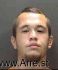 James Daley Arrest Mugshot Sarasota 06/04/2014