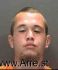 James Daley Arrest Mugshot Sarasota 11/28/2014