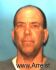 James Daley Arrest Mugshot TOMOKA CRC-285 01/23/2003