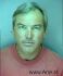 James Dalrymple Arrest Mugshot Lee 2000-05-25