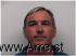 James Dalrymple Arrest Mugshot Charlotte 05/26/2000