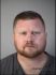 James Danielski Arrest Mugshot Lake 05/18/2019