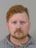 James Danielski Arrest Mugshot Lake 08/27/2022