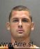 James Danley Arrest Mugshot Sarasota 09/26/2014
