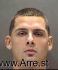 James Danley Arrest Mugshot Sarasota 11/26/2014