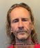 James Davenport Arrest Mugshot Lee 2023-09-13 11:10:00.000