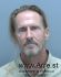 James Davenport Arrest Mugshot Lee 2023-11-20 10:56:00.000