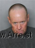 James Davey Arrest Mugshot Charlotte 06/29/2020