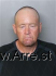 James Davey Arrest Mugshot Charlotte 10/31/2020