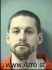 James Davidson Arrest Mugshot Okaloosa 11/30/2013 3:55:00 PM