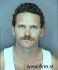 James Davies Arrest Mugshot Lee 1999-11-23