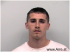 James Davies Arrest Mugshot Charlotte 03/12/2004